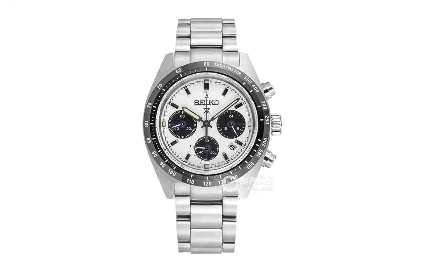 毕业季必看！这4款万元级腕表闭眼入，天梭浪琴精工美度谁更香？ | 奈斯探表