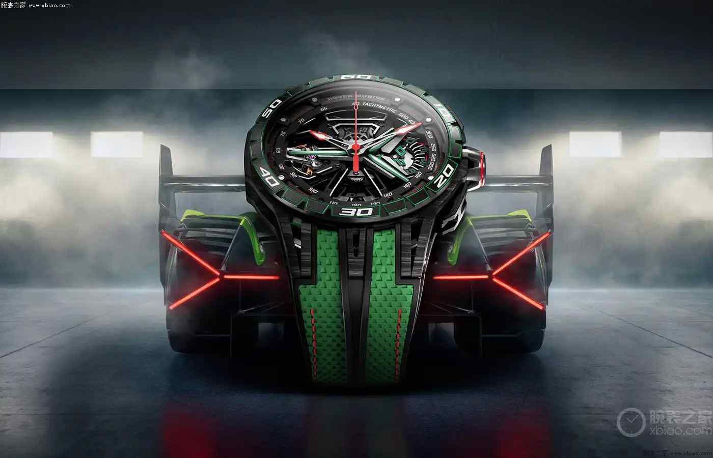 预算5万怎么??？宝玑金表壳VS浪琴COSC机芯，这波新品太纠结 | 奈斯探表