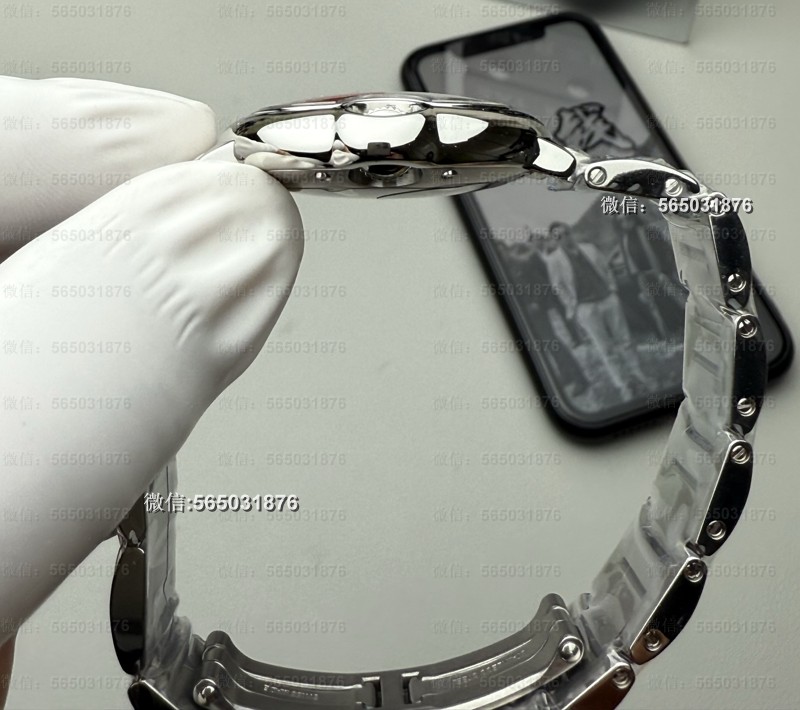 AF厂蓝气球33mm好不好？行家拆解告诉你真相！ | 奈斯探表