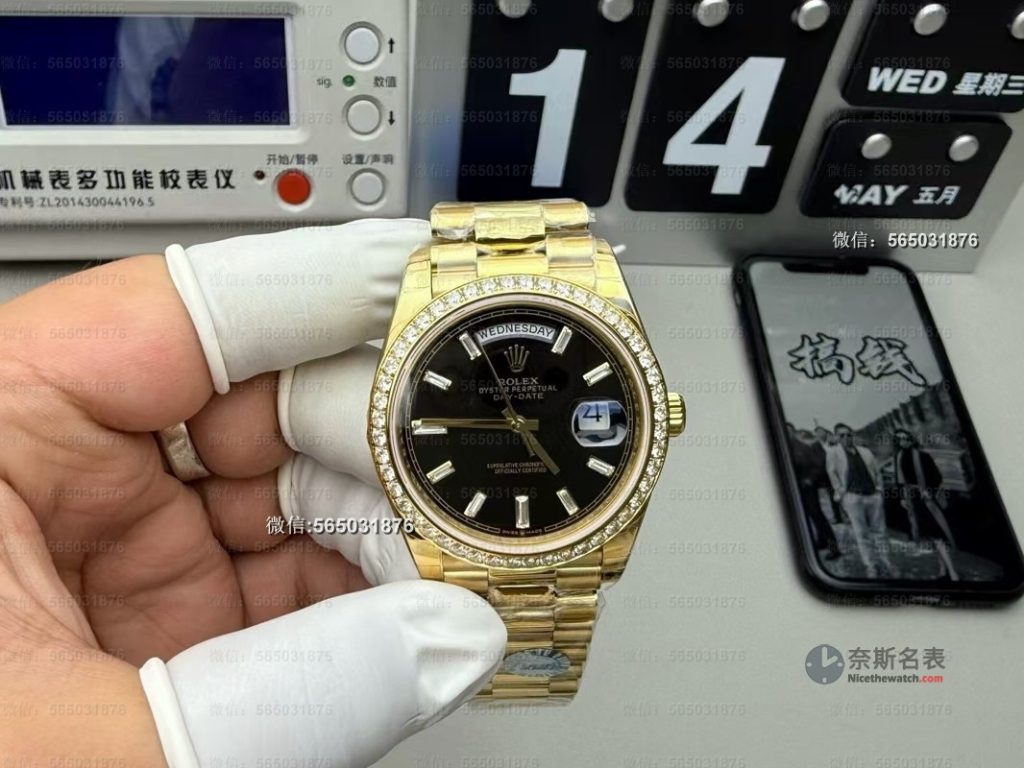 159克vs209克！GM/GS/TWS厂黑冰糖重量大比拼，这样选不踩雷 | 奈斯探表