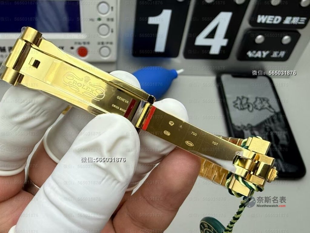 159克vs209克！GM/GS/TWS厂黑冰糖重量大比拼，这样选不踩雷 | 奈斯探表