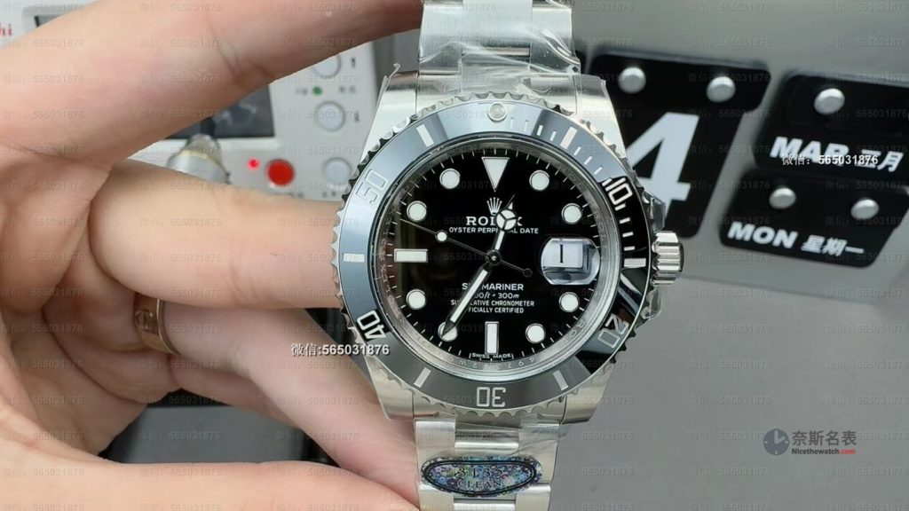 避坑指南！如何辨别真假Clean厂黑水鬼？五大关键点揭秘 | 奈斯探表