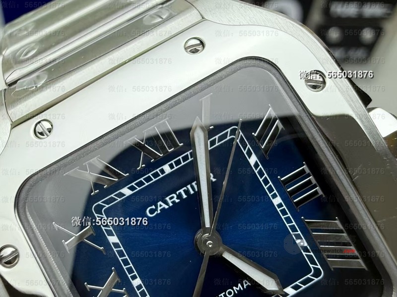 2.5K值不值？BV厂山度士中号V2深度评测，快拆表带太方便了！ | 奈斯探表