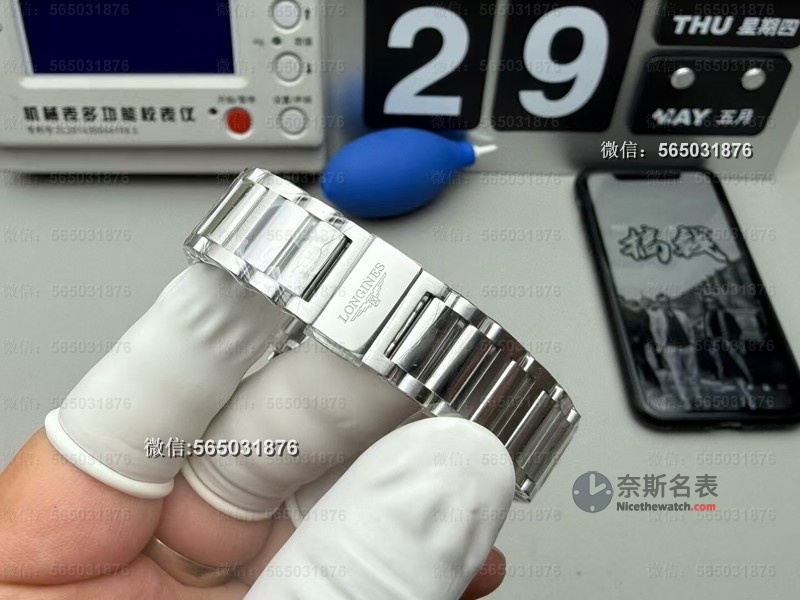 别再纠结了！AF厂康卡斯悦动2824和2892机芯到底怎么?。靠赐昃投?！ | 奈斯探表