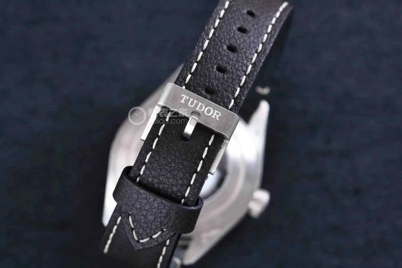 3.8万预算必看！帝舵银壳潜水表深度评测：银壳会氧化反而更有味道！ | 奈斯探表