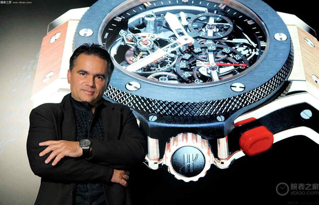 复刻表到底值不值得买？看完这篇你就明白了 | 奈斯探表