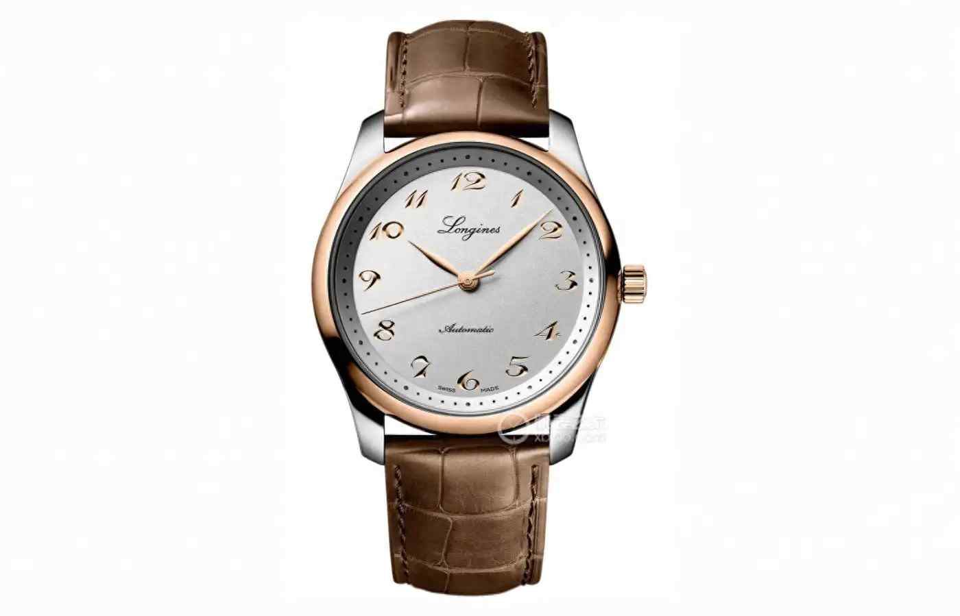 机械表回归本源！三款无日历腕表横评，天梭COSC认证款性价比爆棚 | 奈斯探表