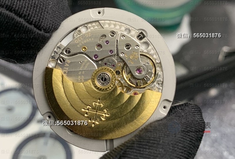 复刻表到底值不值得买？看完这篇你就明白了 | 奈斯探表