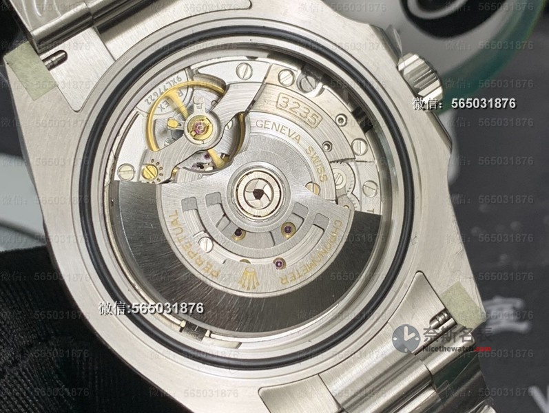 买前必看！C厂2025日志深度拆解：72小时动储是真是假？ | 奈斯探表