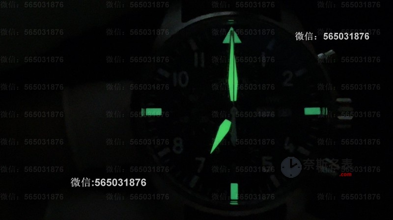 不敢信这是复刻！ZF厂万国小王子复刻表全面解析：1:1还原度，这些细节太惊艳 | 奈斯探表