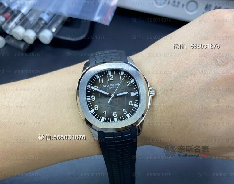 复刻表到底值不值得买？看完这篇你就明白了 | 奈斯探表