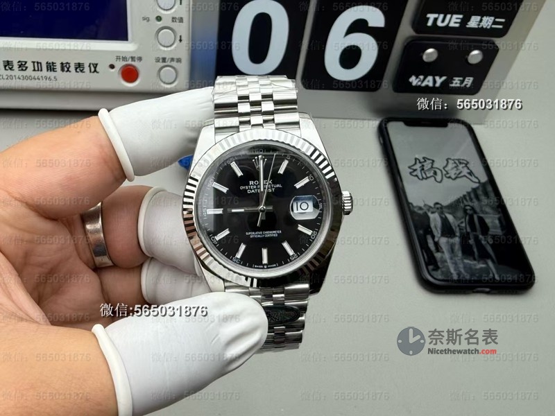 买前必看！C厂2025日志深度拆解：72小时动储是真是假？ | 奈斯探表