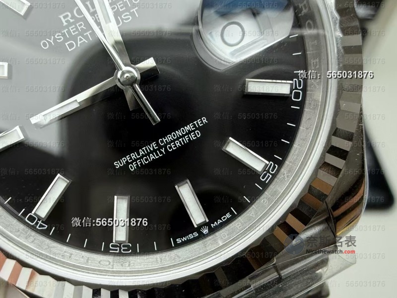 买前必看！C厂2025日志深度拆解：72小时动储是真是假？ | 奈斯探表