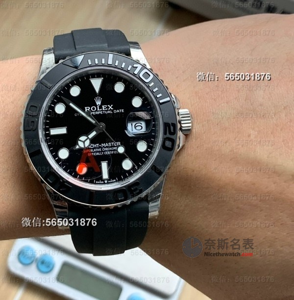 从浪琴到古驰，毕业送礼选表指南，小众款惊艳全场！ | 奈斯探表