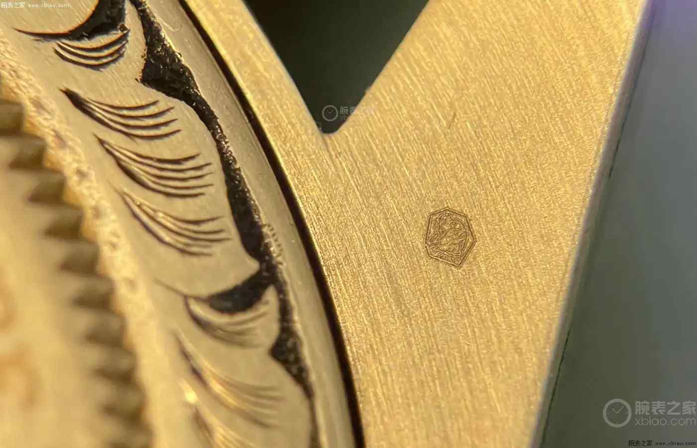 拒绝撞表！帝舵碧湾1958型925银腕表开箱，银壳氧化后的沧桑感太迷人！ | 奈斯探表