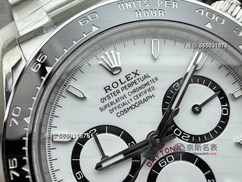 别再被坑了！VS厂熊猫迪换芯实测曝光，丹东4131机芯竟能精准到秒，表友直呼“闭眼入”！ | 奈斯探表