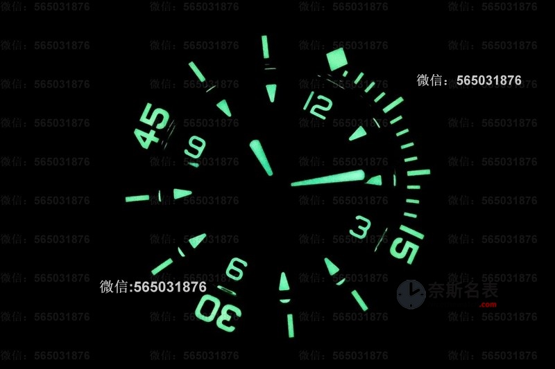 断货王强势回归！ZF厂宝珀五十噚终极版深度拆解，戴它连老玩家都问渠道！ | 奈斯探表