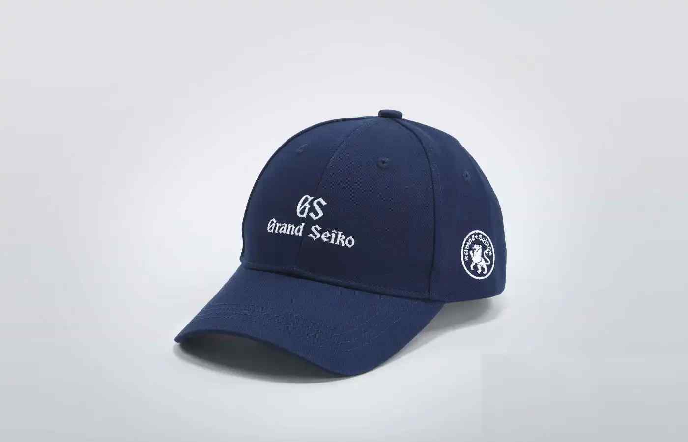 年差仅20秒！冠蓝狮UFA机芯颠覆正装表界，机械表精度碾压石英！ | 奈斯探表