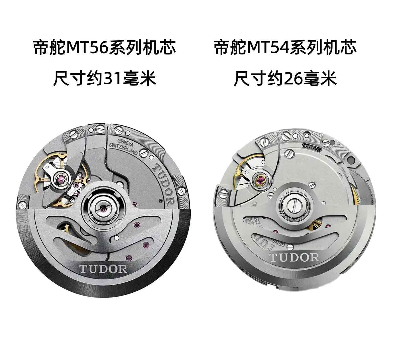 3万预算也能戴金表！浪琴祖鲁时间玫瑰金圈实测，颜值不输10万级名表 | 奈斯探表