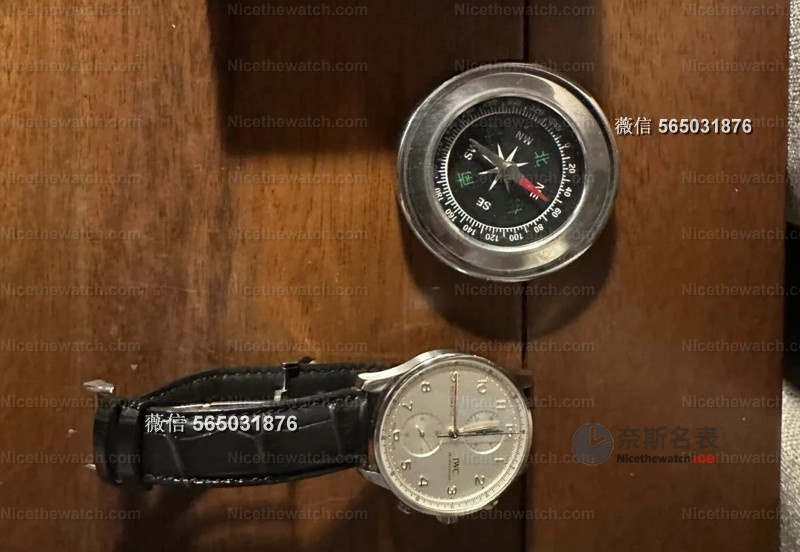 丹东机芯虽强，也怕“暴力操作”！3个养护细节决定你的复刻表能戴多久 | 奈斯探表