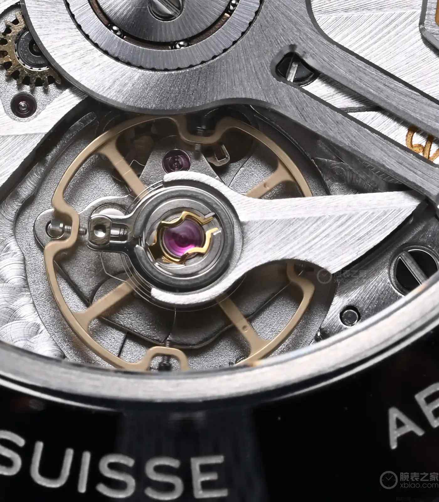 4万5必入百年灵！海洋文化B31厚度仅11.73mm，比水鬼更薄更复古 | 奈斯探表