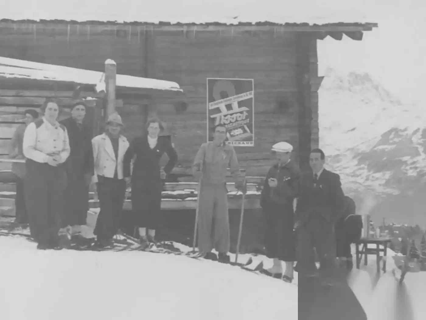 穿越时空的机械浪漫！天梭1938复刻计时码表上市，双刻度盘还原历史经典 | 奈斯探表