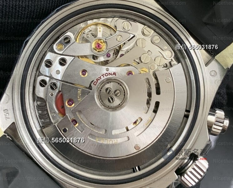 VS厂灰熊迪通拿4130 vs 4131怎么?。咳沾扇?vs 金属包边，一篇讲透别再纠结！ | 奈斯探表