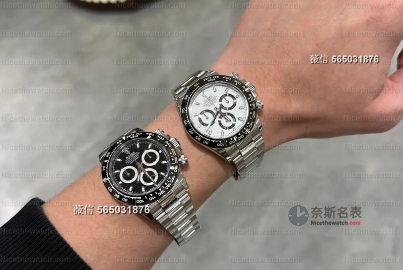 手表突然走不准？别急着花冤枉钱！这4个亲测方法帮你省下千元维修费 | 奈斯探表