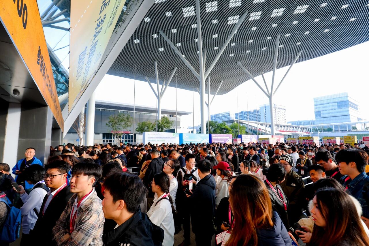 手表突然走不准？别急着花冤枉钱！这4个亲测方法帮你省下千元维修费 | 奈斯探表