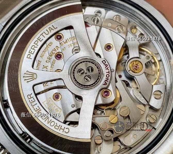 手表突然走不准？别急着花冤枉钱！这4个亲测方法帮你省下千元维修费 | 奈斯探表