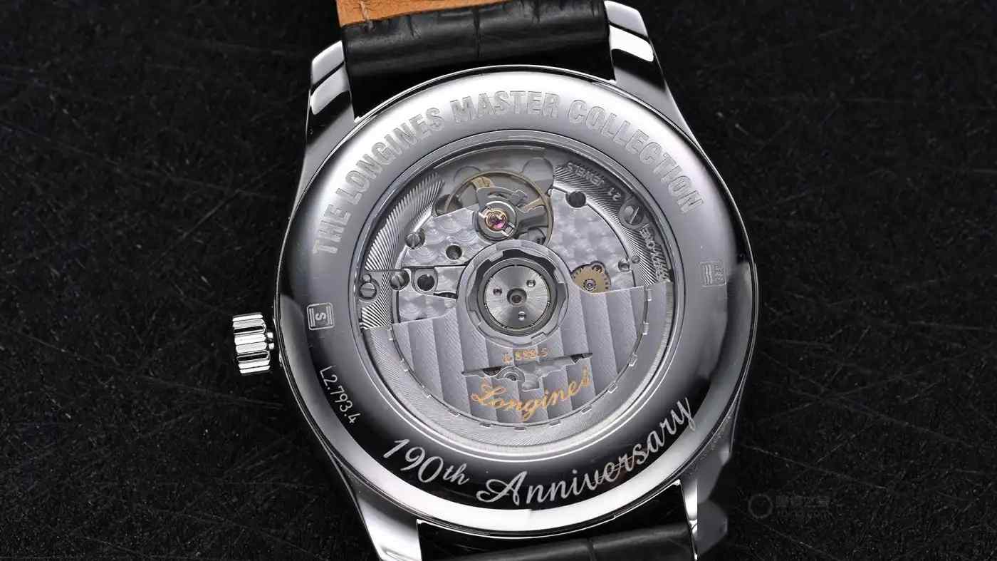 预算2万怎么?。坷饲倜?90周年纪念款闭眼入，经典永不过时！ | 奈斯探表