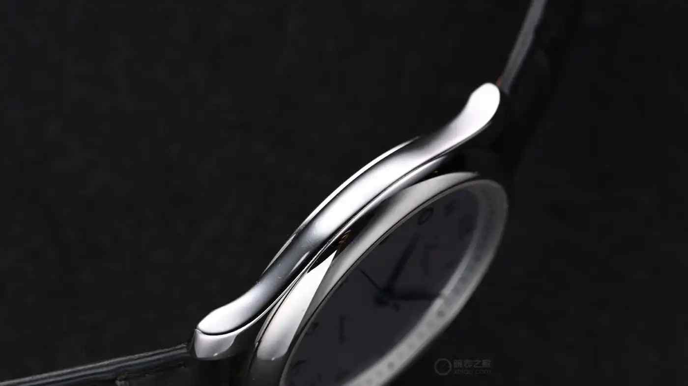 预算2万怎么??？浪琴名匠190周年纪念款闭眼入，经典永不过时！ | 奈斯探表