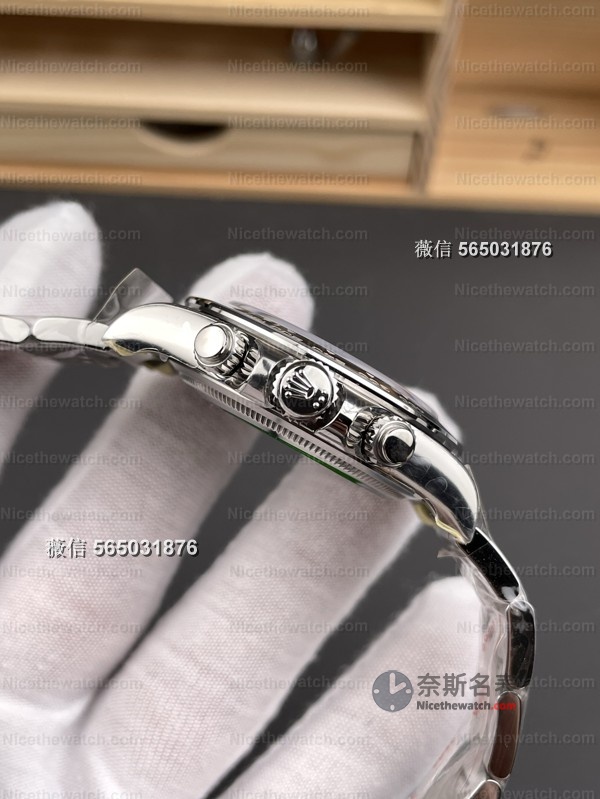 别再迷信Clean了！VS厂4130熊猫迪深度拆解：功能全同步+70小时动储，这才是真香之??！ | 奈斯探表