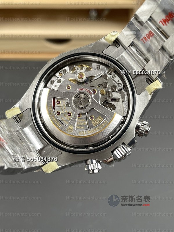 别再迷信Clean了！VS厂4130熊猫迪深度拆解：功能全同步+70小时动储，这才是真香之??！ | 奈斯探表