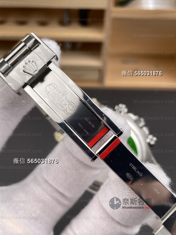 别再迷信Clean了！VS厂4130熊猫迪深度拆解：功能全同步+70小时动储，这才是真香之??！ | 奈斯探表