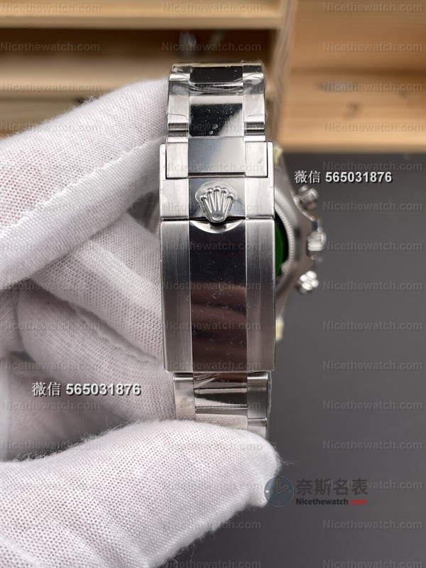 别再迷信Clean了！VS厂4130熊猫迪深度拆解：功能全同步+70小时动储，这才是真香之?。?| 奈斯探表