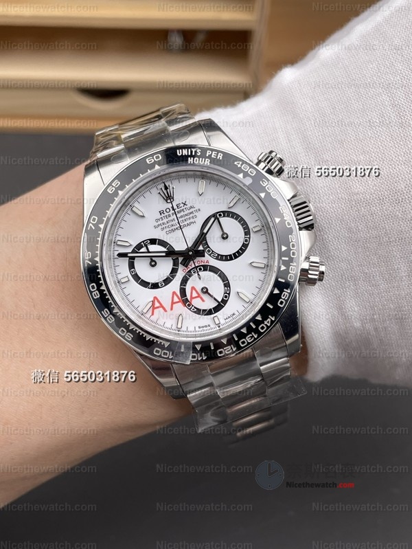 别再迷信Clean了！VS厂4130熊猫迪深度拆解：功能全同步+70小时动储，这才是真香之??！ | 奈斯探表