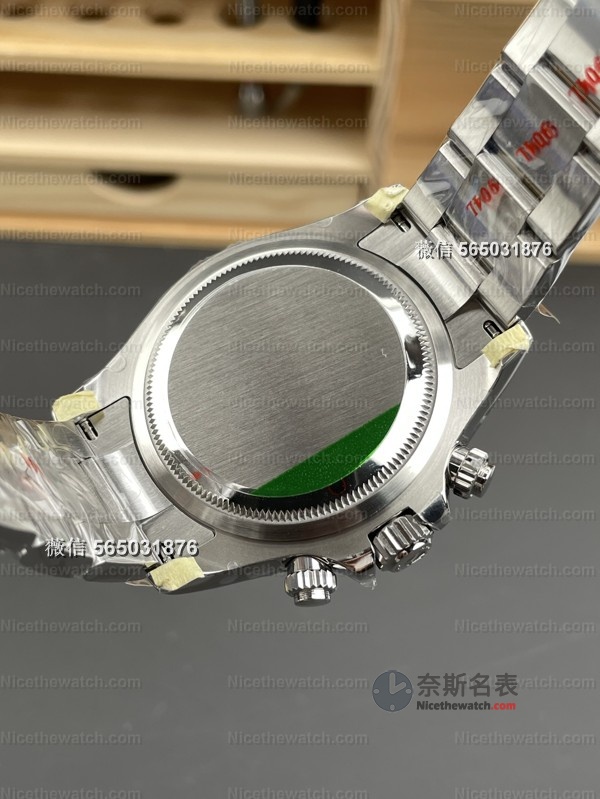 别再迷信Clean了！VS厂4130熊猫迪深度拆解：功能全同步+70小时动储，这才是真香之选！ | 奈斯探表