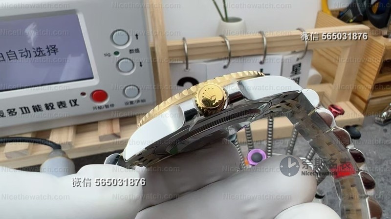 为什么老玩家只认VS皮蛋圈？164克配重+自研材质+平头A橄榄标深度解析 | 奈斯探表