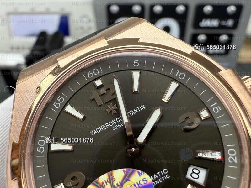 MKS纵横四海47040深度开箱：连马耳他圈口都做对了，值不值得冲？ | 奈斯探表