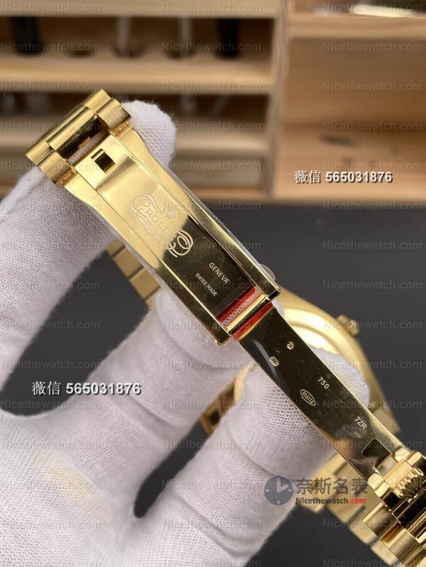 配重210克+3255机芯！ARF厂黑冰糖为何成复刻圈“解毒神器”？ | 奈斯探表