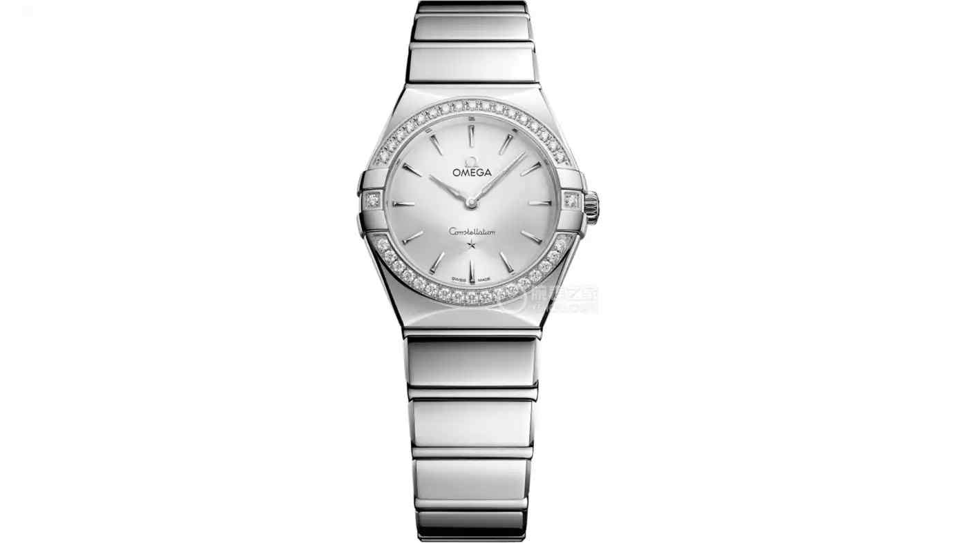 万元到十万级女表怎么??？春日赏花季，这三只闭眼入不踩雷 | 奈斯探表