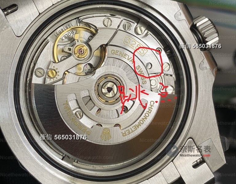 VS厂格林尼治可乐圈深度测评：这两个隐藏彩蛋，绝对颠覆你的认知！ | 奈斯探表