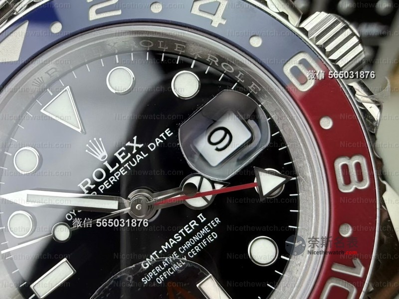 VS厂格林尼治可乐圈深度测评：这两个隐藏彩蛋，绝对颠覆你的认知！ | 奈斯探表