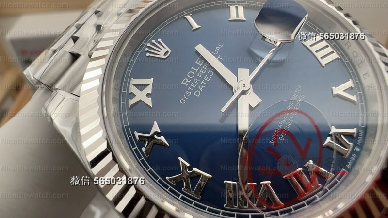 70小时动储+瞬跳日历！这款VS日志型V2，凭什么成为正装表入门首选？ | 奈斯探表