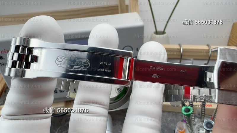 70小时动储+瞬跳日历！这款VS日志型V2，凭什么成为正装表入门首?。?| 奈斯探表