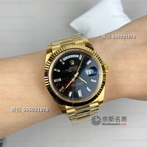 VS厂黑冰糖DD V2版实测：丹东3255一体机芯+180克配重，这稳定性真的稳如老狗！ | 奈斯探表