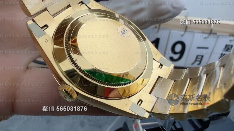 VS厂黑冰糖DD V2版实测：丹东3255一体机芯+180克配重，这稳定性真的稳如老狗！ | 奈斯探表