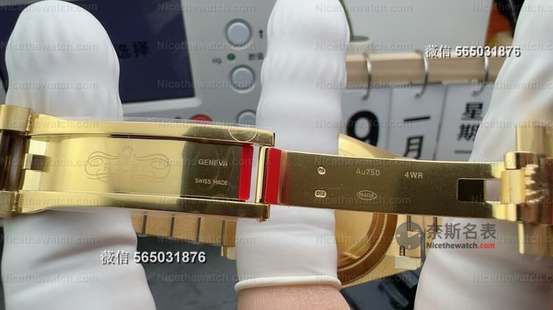 VS厂黑冰糖DD V2版实测：丹东3255一体机芯+180克配重，这稳定性真的稳如老狗！ | 奈斯探表