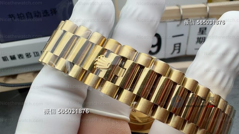 VS厂黑冰糖DD V2版实测：丹东3255一体机芯+180克配重，这稳定性真的稳如老狗！ | 奈斯探表